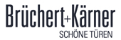bruechert_kaerner_logo